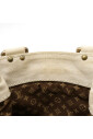 pre-owned-toile-cabas