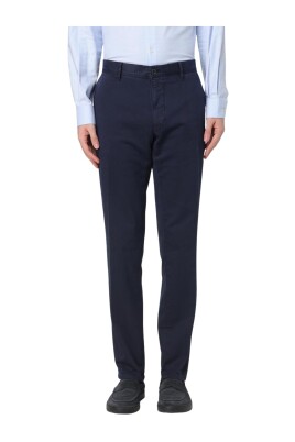 slim-fit-green-chinos-pants