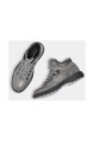 chaussures