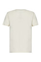 bear-painted-effect-t-shirt