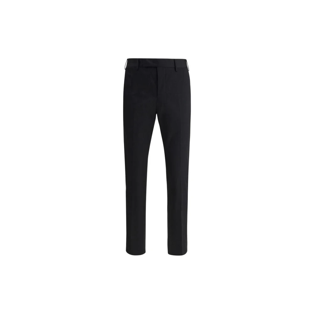 Trousers > Suit Trousers - - PT Torino - Modalova