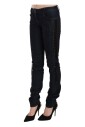 skinny-jeans