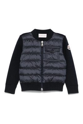 blue-sweater-with-zip-closure