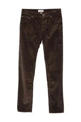 stylish-pant-qe007