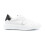sneakers-pour-femmes-pour-un-look-style