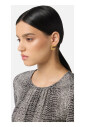 boucles-doreilles-pendentif-barre-doree
