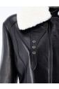 veste-en-cuir-souple-pour-un-look-edgy