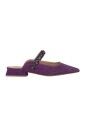 crystal-embellished-flat-mule