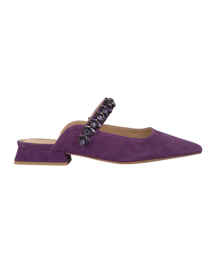 crystal-embellished-flat-mule