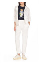 pantalon-blanc