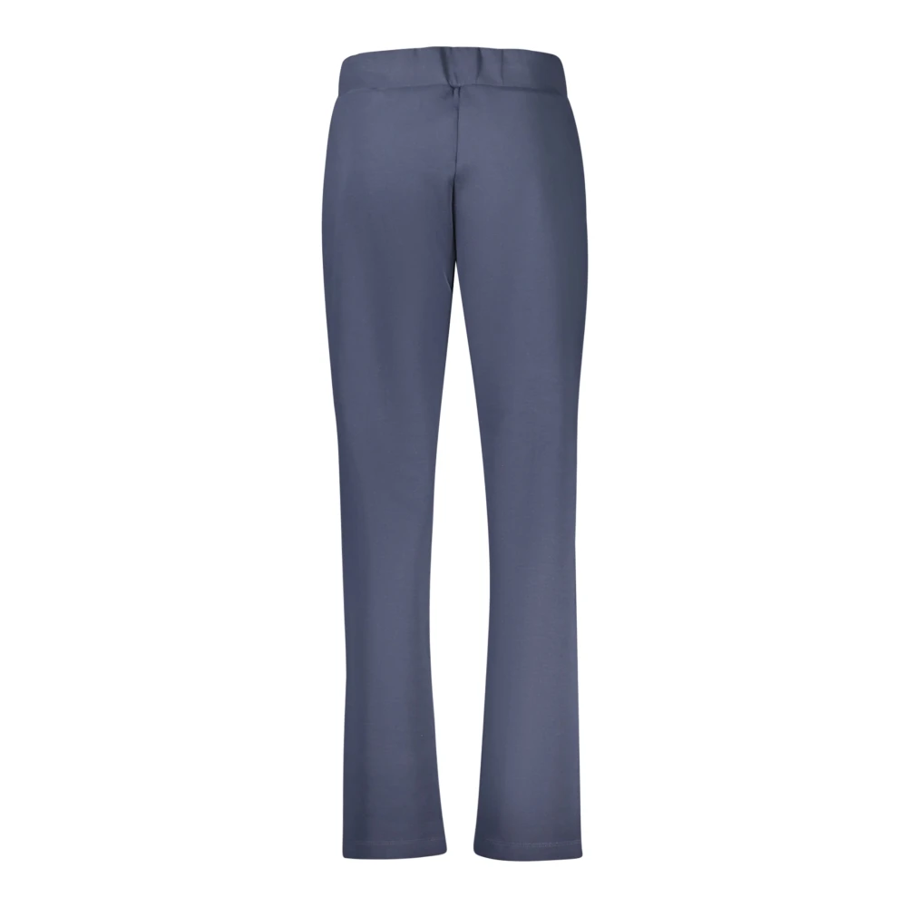 Guess Kleding Blue Heren