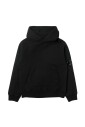 black-hoodie-sweater