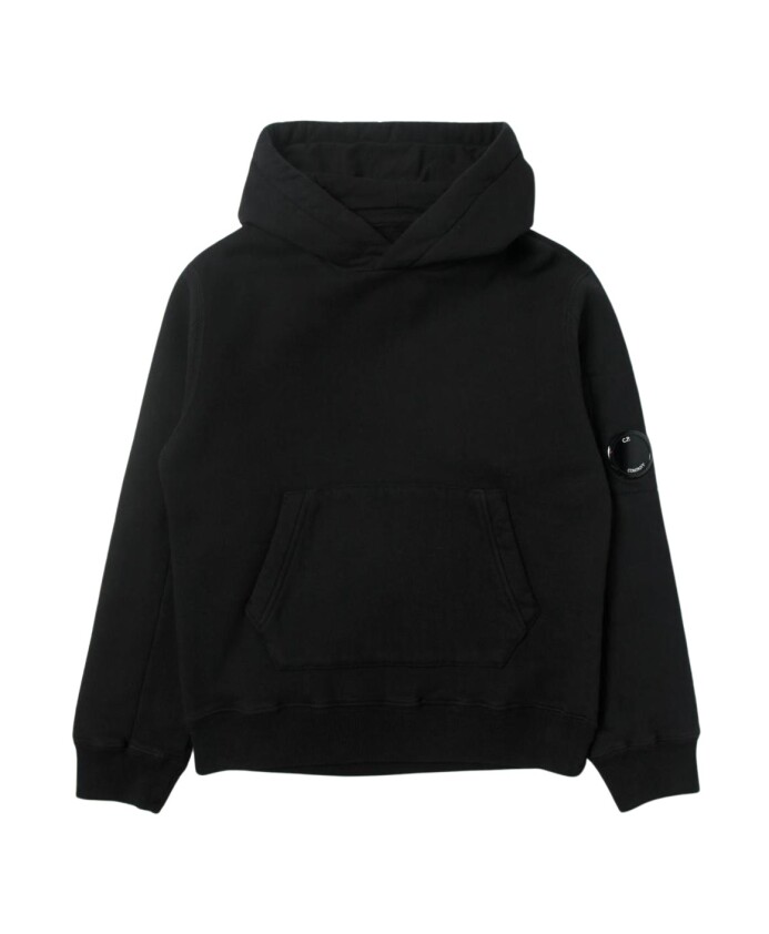 black-hoodie-sweater