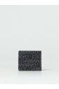 logo-bifold-portemonnee