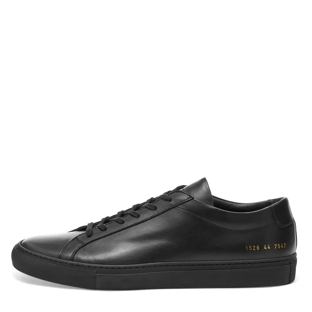 Shoes > Sneakers - - Common Projects - Modalova
