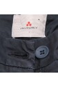 gart-dyed-trousers-made-in-italy