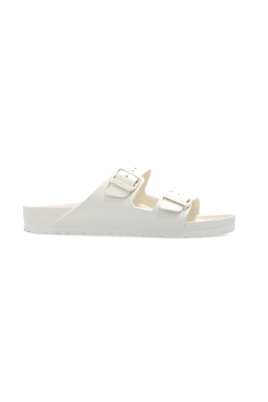 slippers-arizona-eva