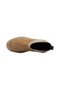 suede-chelsea-boots-unique-design