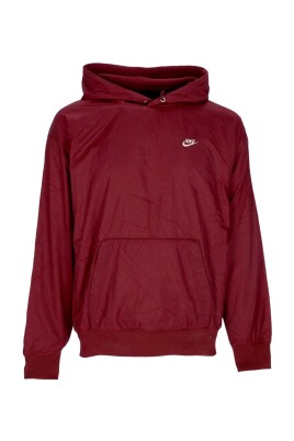winterized-hooded-pullover-sportswear
