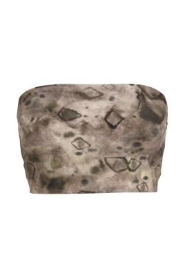 ryo-bikini-bandeau-diamanttryck