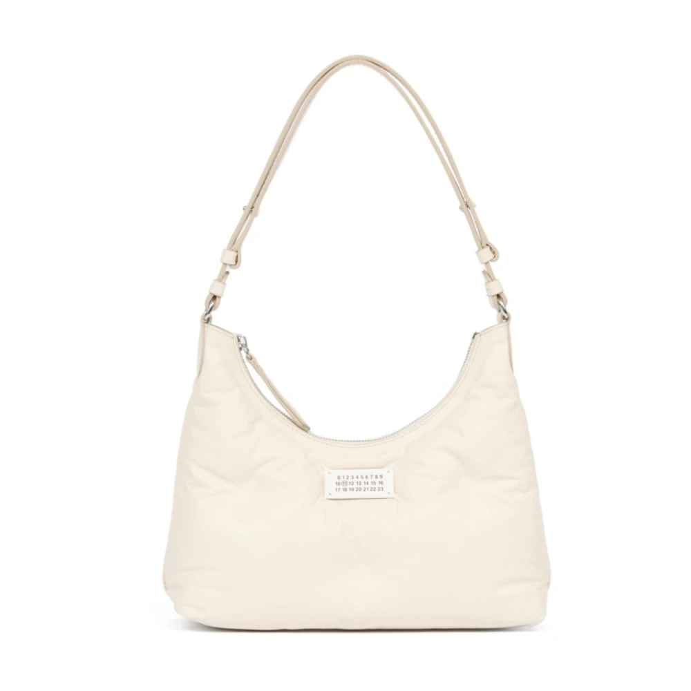 Bags > Shoulder Bags - - Maison Margiela - Modalova