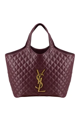 Icare Tote