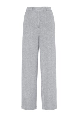 pantalon-argent