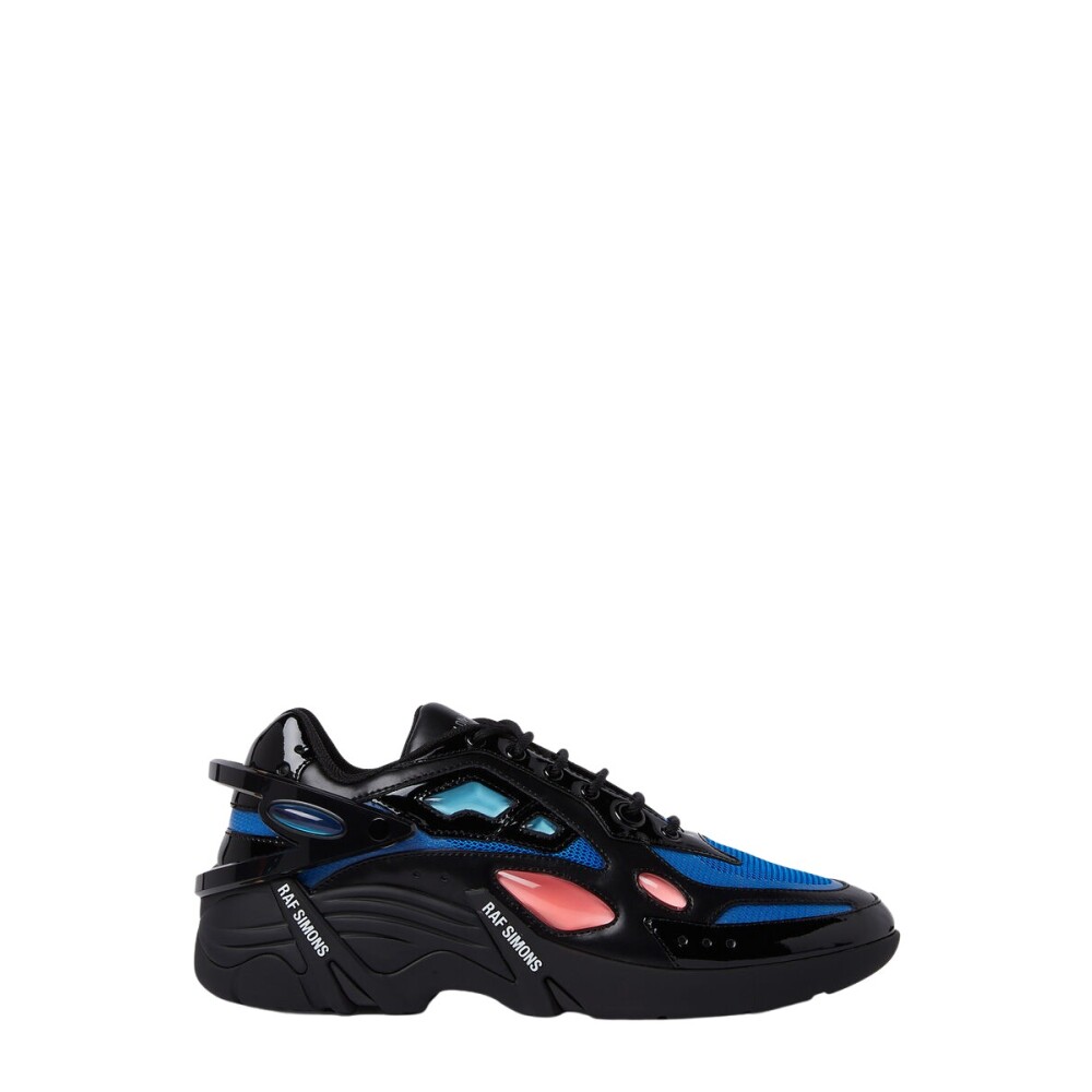 Adidas raf outlet simons shoes