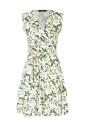 robe-en-jersey-de-coton-osiris