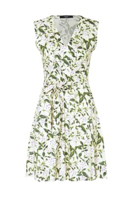 crossed-v-neck-cotton-jersey-dress-osiris