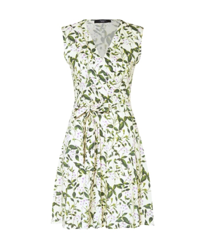 robe-en-jersey-de-coton-osiris