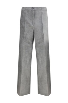 pantalon-large-en-satin-sur-mesure