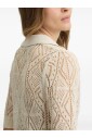 natural-sweater-for-women