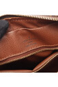 pre-owned-toile-sacs-louis-vuitton