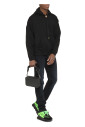 sweat-a-capuche-en-coton-cotele