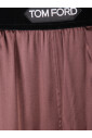 pantalon-large-marron