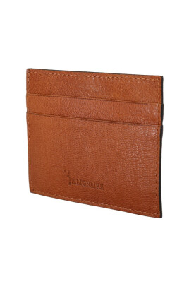 elegant-leather-wallet-brown