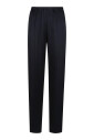 satin-straight-pants