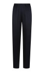 satin-straight-pants