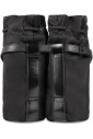 nylon-belt-bag-with-leather-details