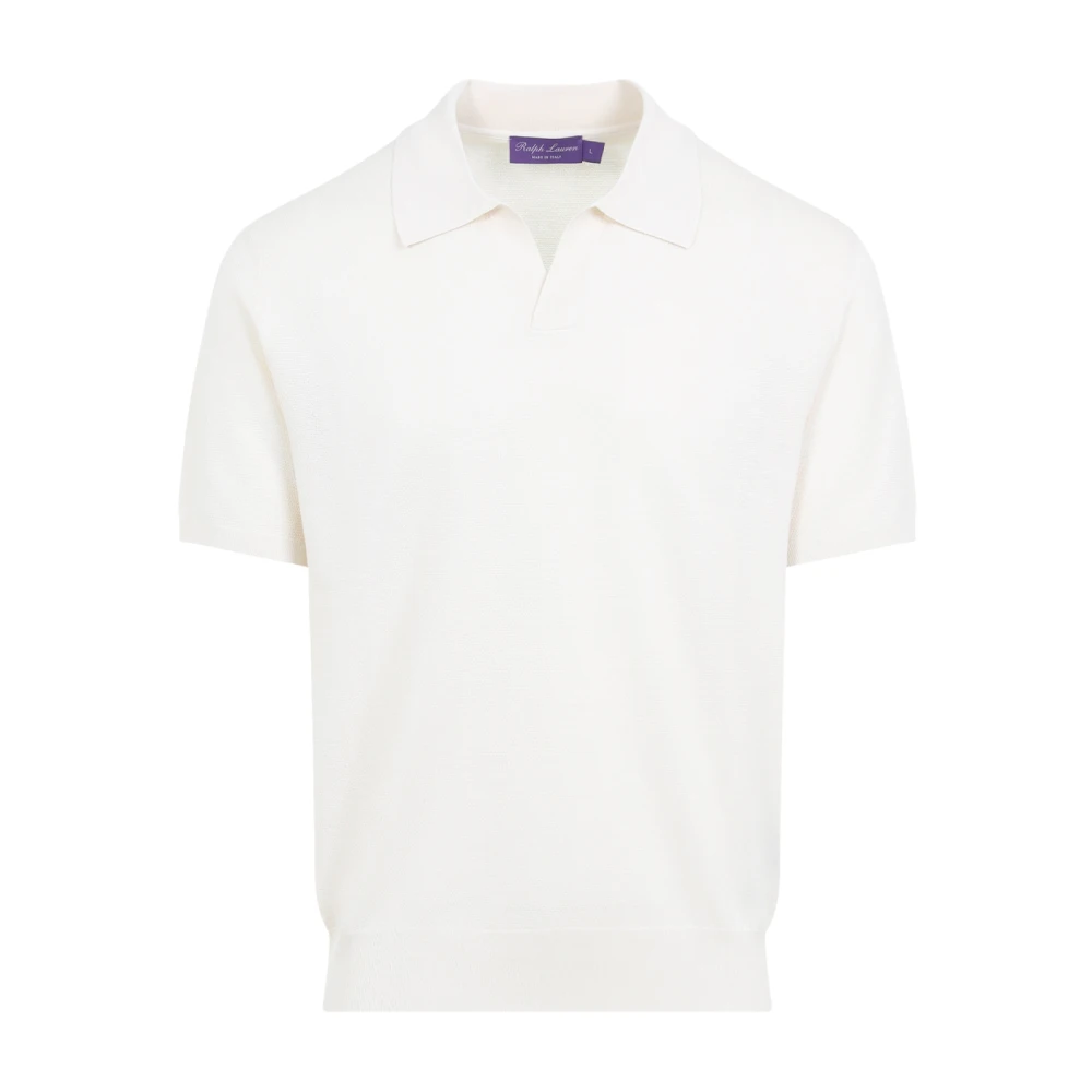 Tops > Polo Shirts - - Ralph Lauren - Modalova