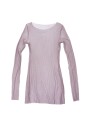 classic-silk-tulle-top