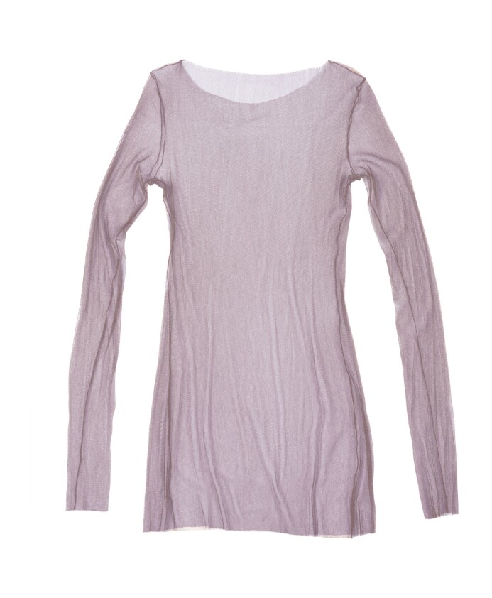 classic-silk-tulle-top