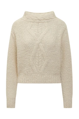 Romane Sweater