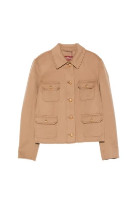 Venere Blazer