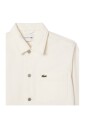 white-shirt-ch9222