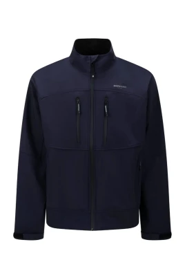 New Blower Jacket