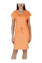 robe-en-coton-collection-printemps-ete
