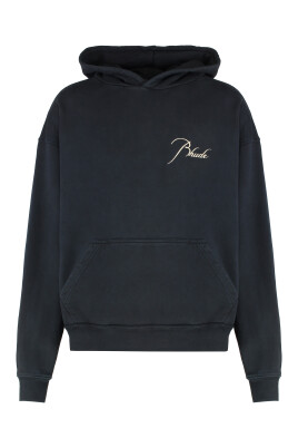 vintage-cotton-hoodie-with-ribbed-details