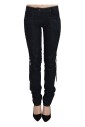 skinny-jeans